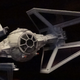 Illustration for article titled Japanese craftsman creates perfect sci-fi ship replicas using just paper